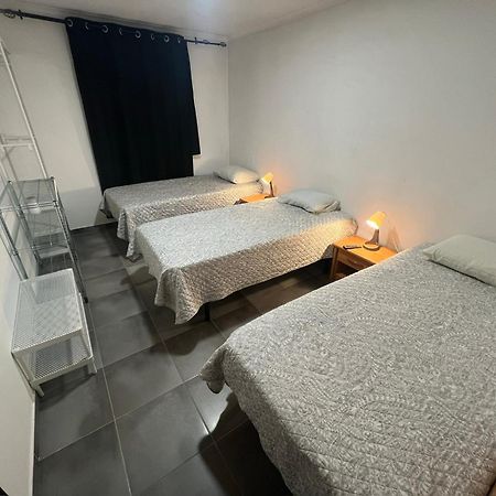 Estanqueira Guest House Sines Bagian luar foto