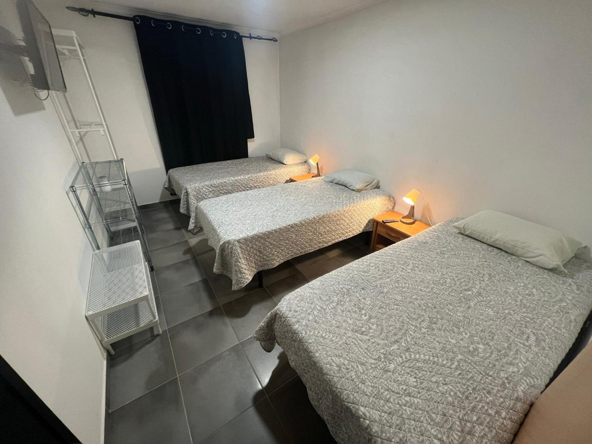 Estanqueira Guest House Sines Bagian luar foto