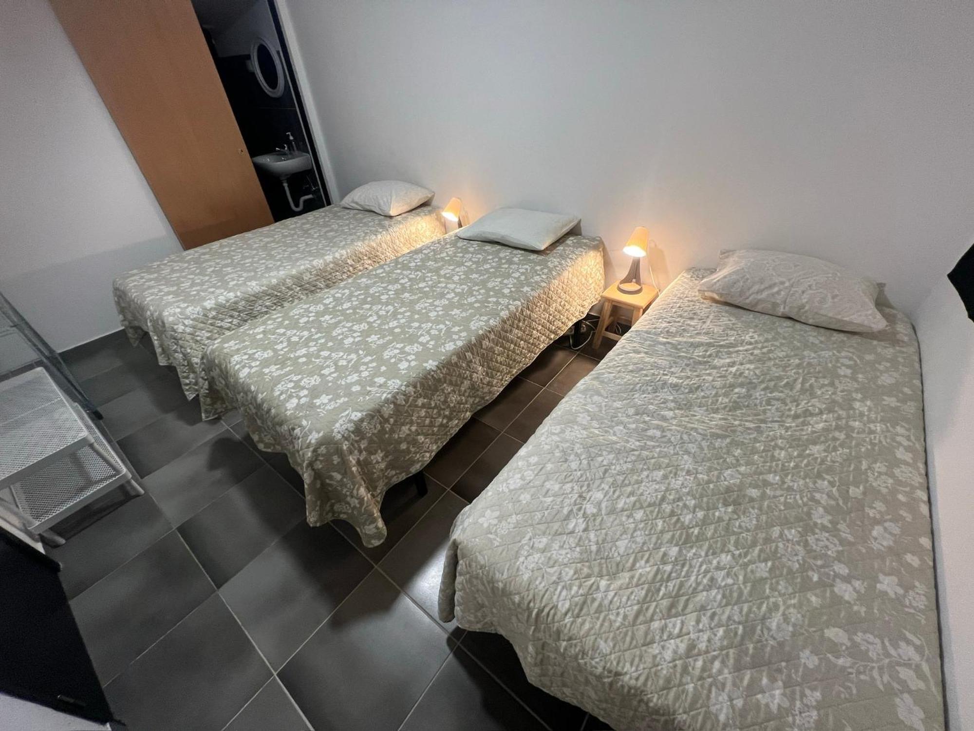 Estanqueira Guest House Sines Bagian luar foto