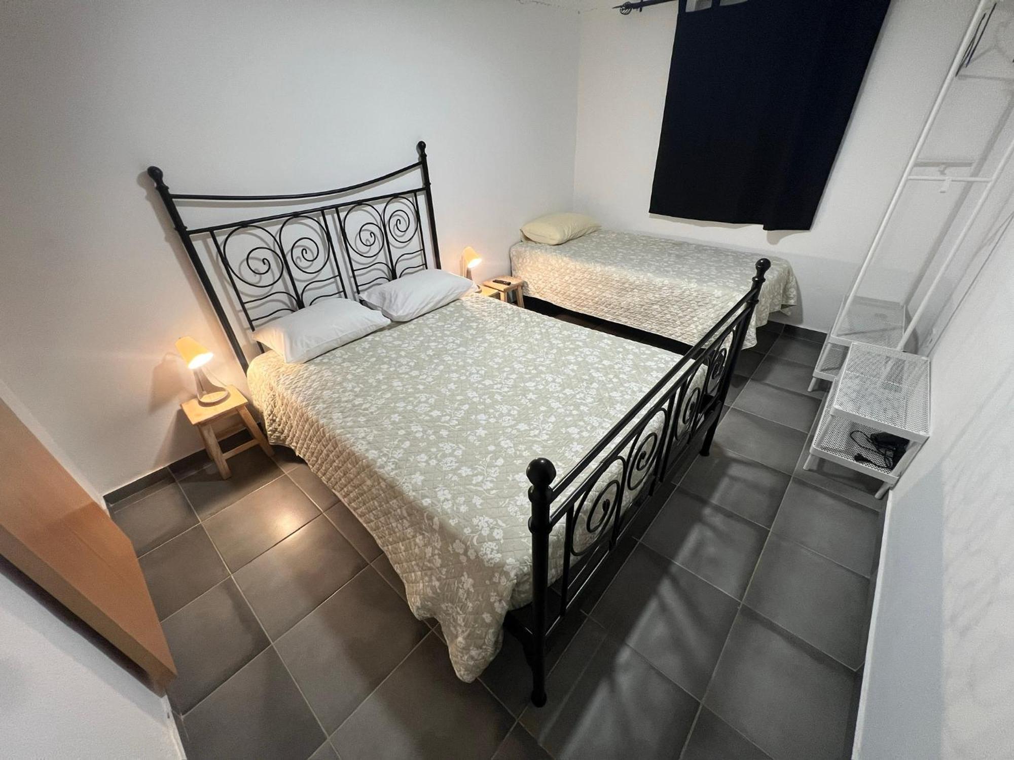 Estanqueira Guest House Sines Bagian luar foto
