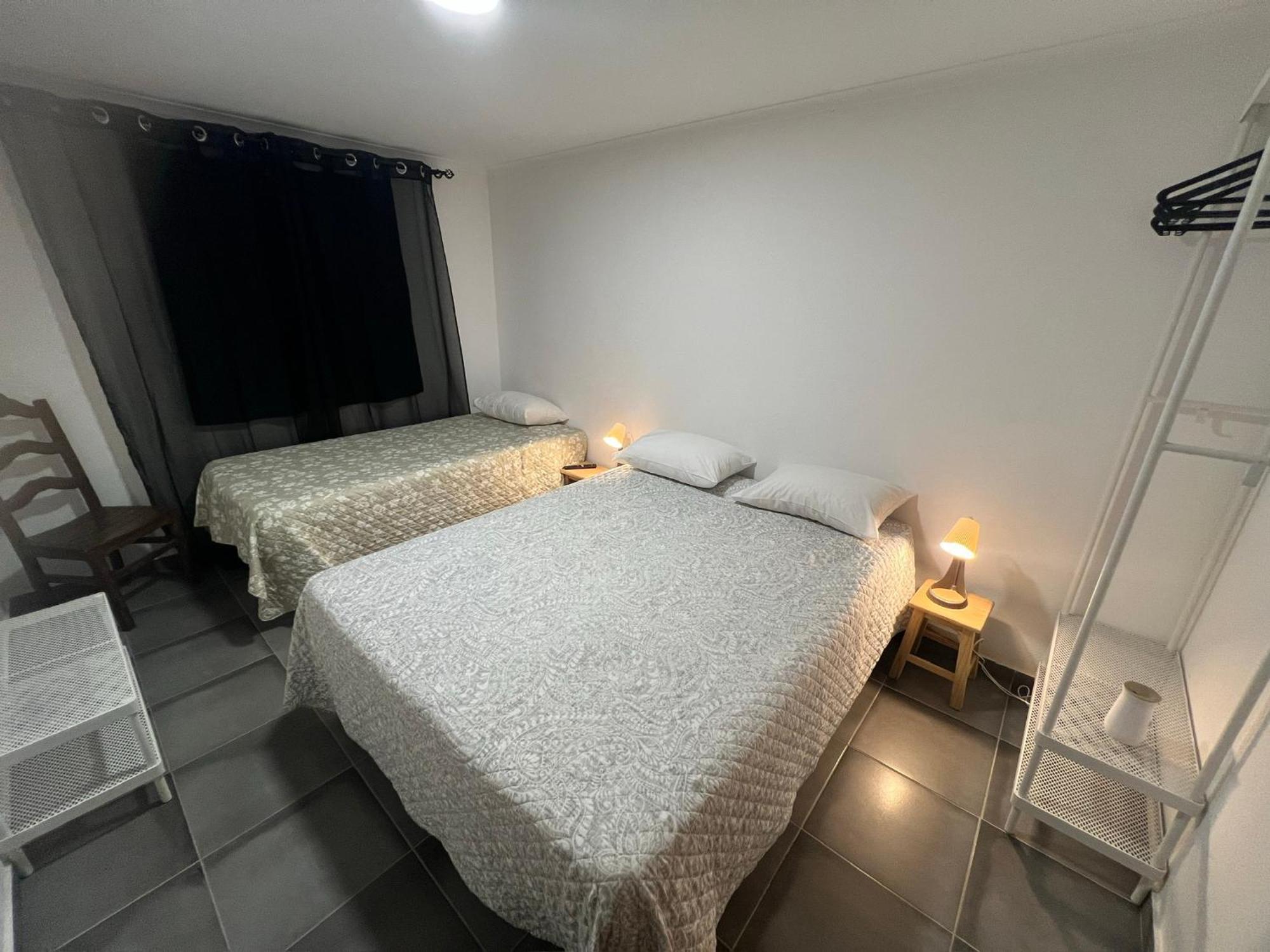 Estanqueira Guest House Sines Bagian luar foto