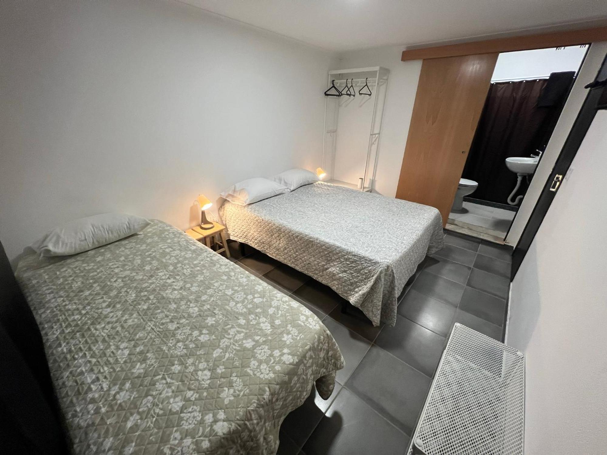Estanqueira Guest House Sines Bagian luar foto
